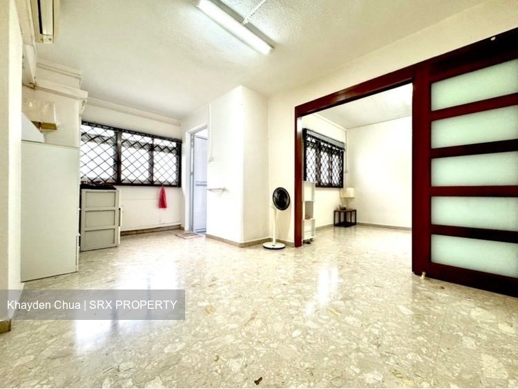 Blk 627 Ang Mo Kio Avenue 9 (Ang Mo Kio), HDB 5 Rooms #545088871